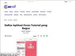 Sites similar to vservtech.com