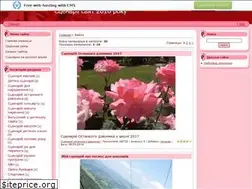 Sites similar to vsescenarii.at.ua