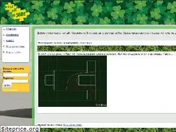 Sites similar to vsesobe.ru