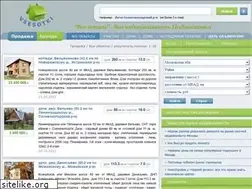 Sites similar to vsesotki.ru