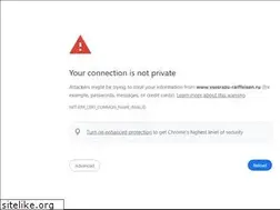 Sites similar to vsesrazu-raiffeisen.ru