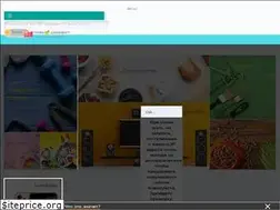 Sites similar to vsesrazu.su