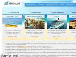 Sites similar to vsetcinaplaz.sk