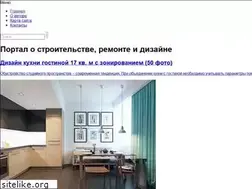 Sites similar to vsetke.ru