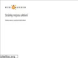 Sites similar to vsetkocochces.jex.cz