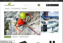 Sites similar to vsetkonahory.sk