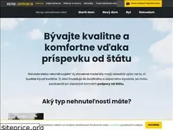 Sites similar to vsetkoozatepleni.sk