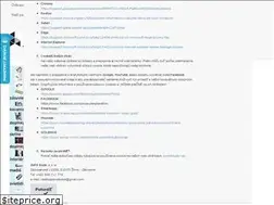 Sites similar to vsetkoprenabytok.sk