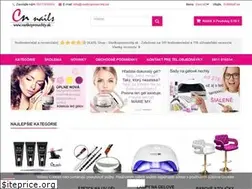 Sites similar to vsetkoprenechty.sk