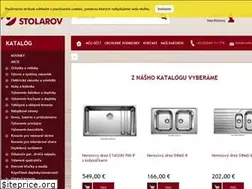 Sites similar to vsetkoprestolarov.sk