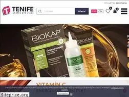 Sites similar to vsetkoprevlasy.sk