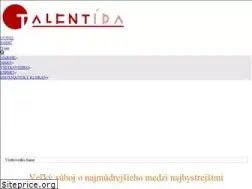 Sites similar to vsetkovedko.sk