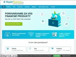 Sites similar to vsetkypozicky.sk