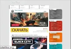 Sites similar to vsetop.com