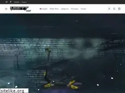 Sites similar to vsett-shop.com