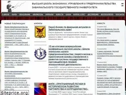 Sites similar to vseup.ru