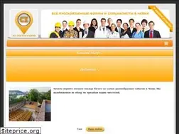 Sites similar to vseuslugi.cz