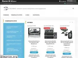 Sites similar to vsevavto.com
