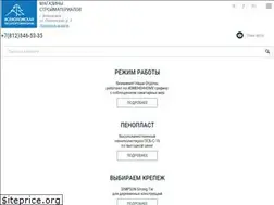 Sites similar to vsevbaza.ru