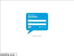 Sites similar to vsevcit.ru
