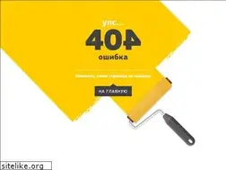 Sites similar to vsevdom.info
