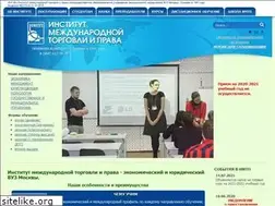 Sites similar to vseved.ru