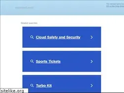 Sites similar to vsevolod.com