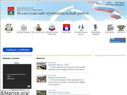 Sites similar to vsevreg.ru