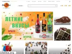 Sites similar to vsevse.ru