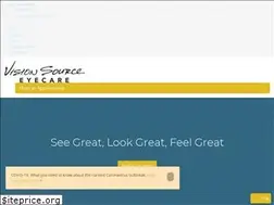 Sites similar to vseyecare.com