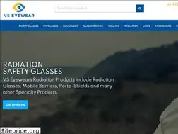 Sites similar to vseyewear.com