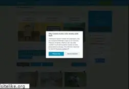 Sites similar to vsezaodvoz.cz