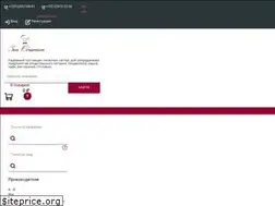 Sites similar to vsezip.ru