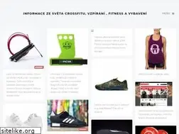 Sites similar to vseznamu.cz