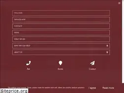 Sites similar to vsf-belgium.org