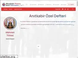 Sites similar to vsf.org.tr