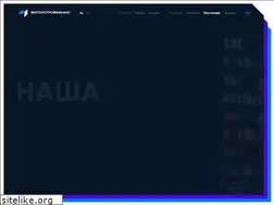 Sites similar to vsfinance.ru