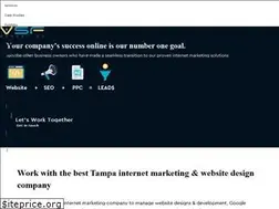 Sites similar to vsfmarketing.com