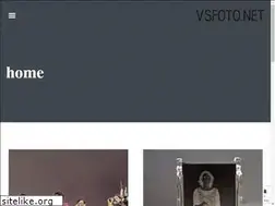 Sites similar to vsfoto.net