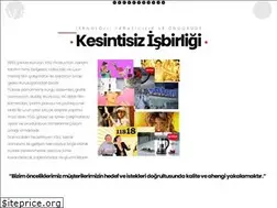 Sites similar to vsg.com.tr