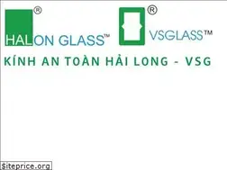 Sites similar to vsg.com.vn