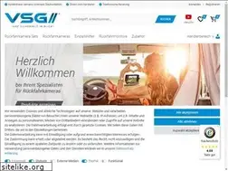 Sites similar to vsg24.com