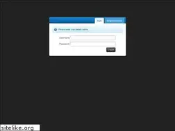 Sites similar to vsg247.co.uk