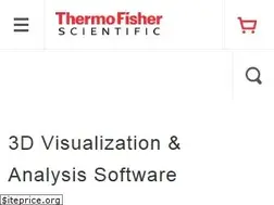Sites similar to vsg3d.com