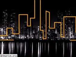 Sites similar to vsgcompany.com