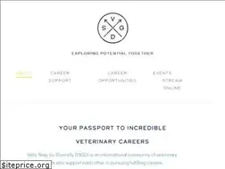 Sites similar to vsgd.co