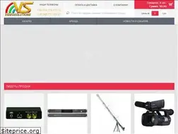 Sites similar to vsgp.com.ua
