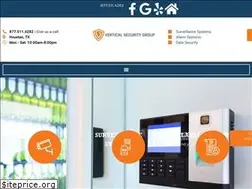 Sites similar to vsgprotection.com