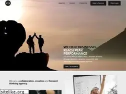 Sites similar to vsgroup.ca