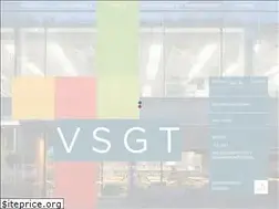 Sites similar to vsgt.si